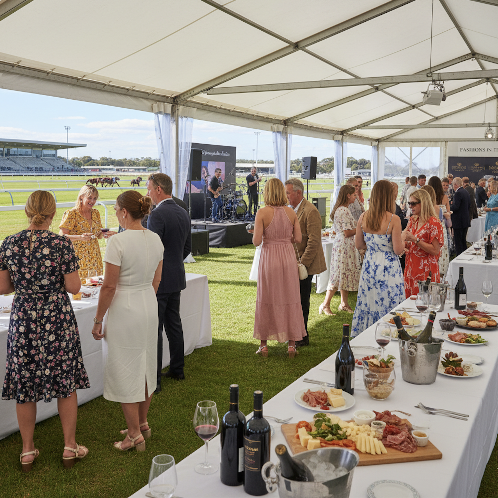 Coonawarra Vignerons Cup image