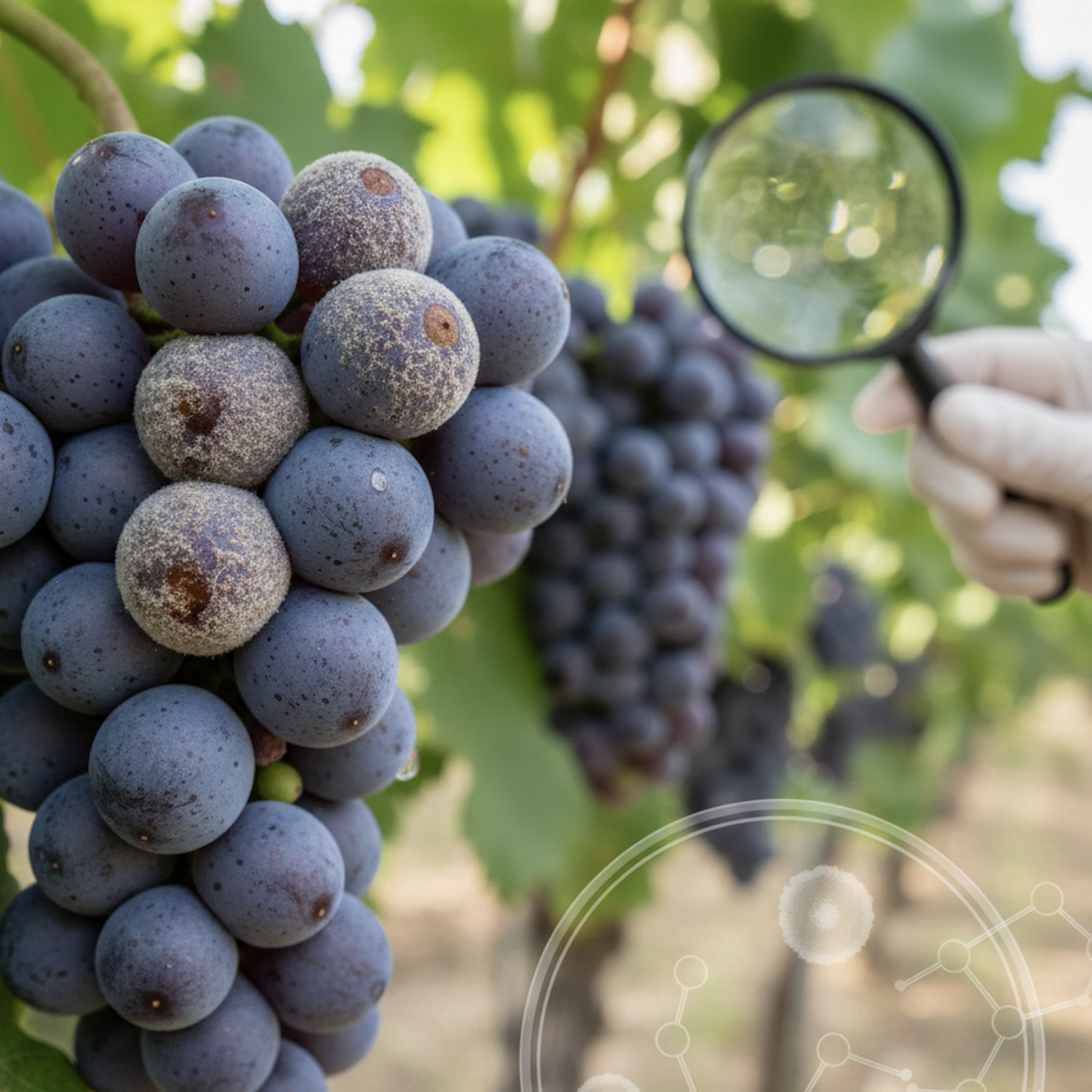 Agrochemical update news image