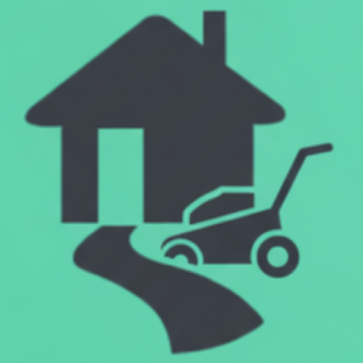 Pro Lawn Mowing Gurus