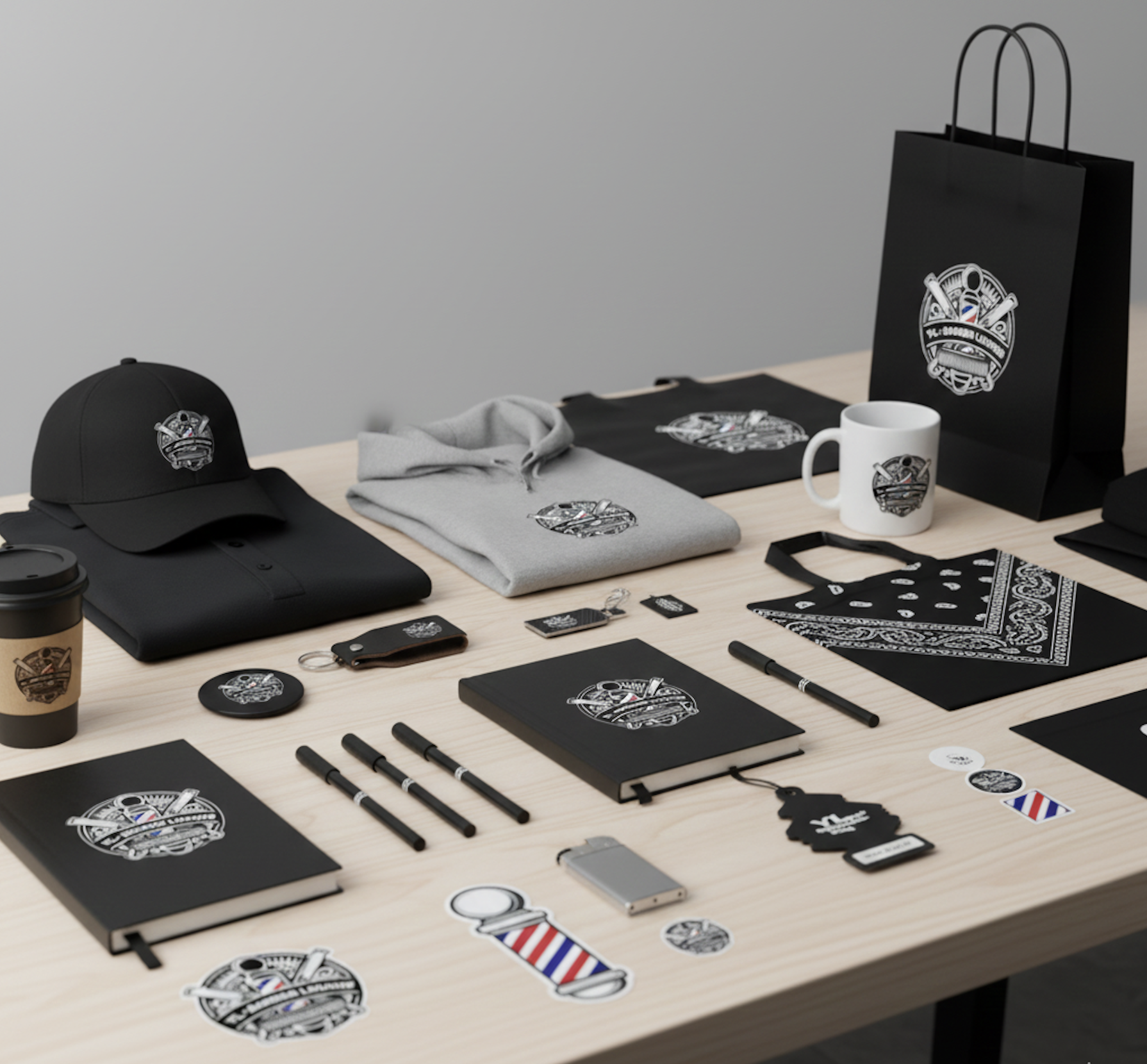 Coastal Threads Magazine