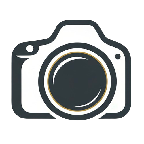 Pro Photo Gurus Logo