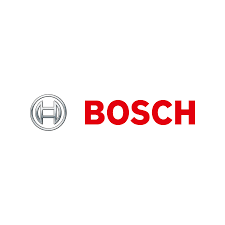 brand Bosch