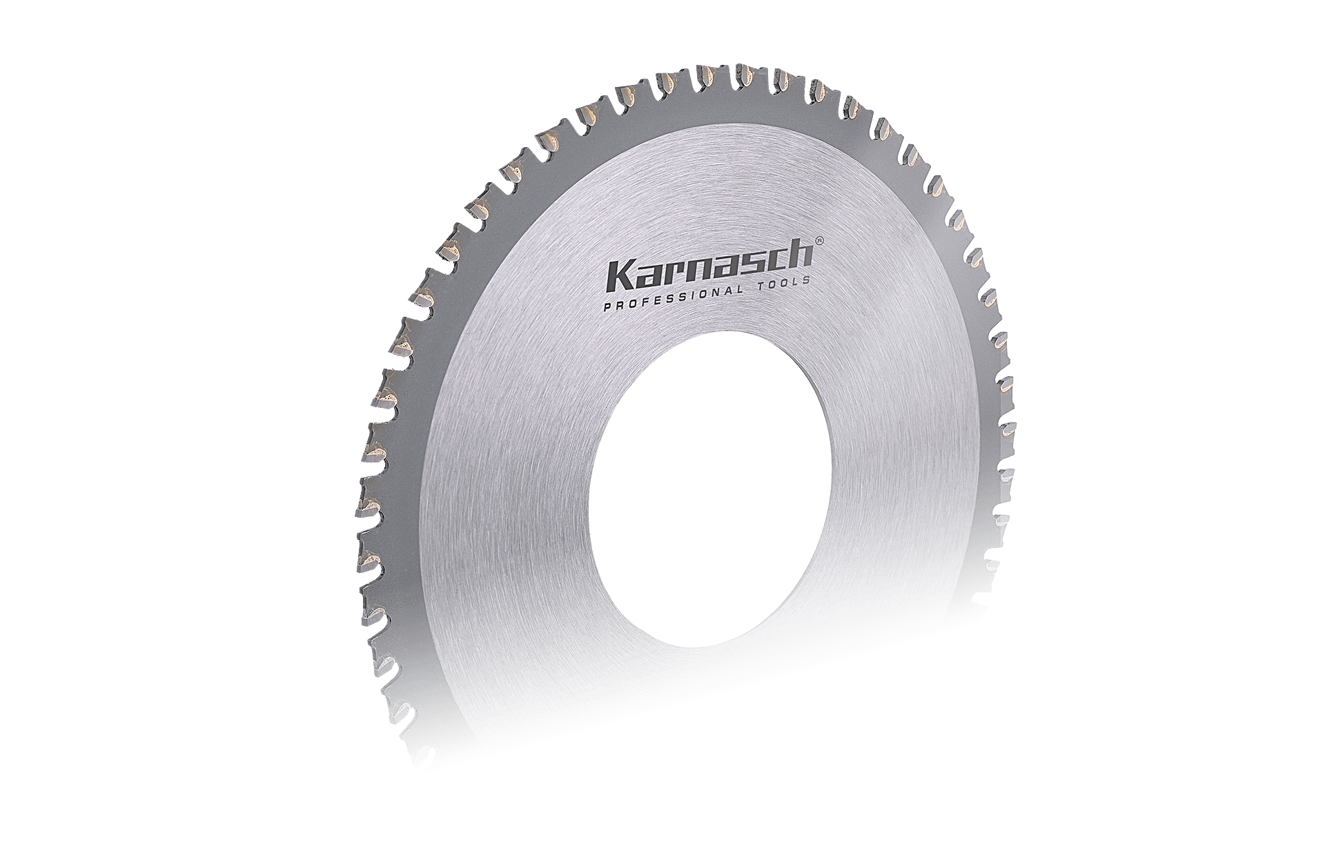 Diamond Cutting Blades