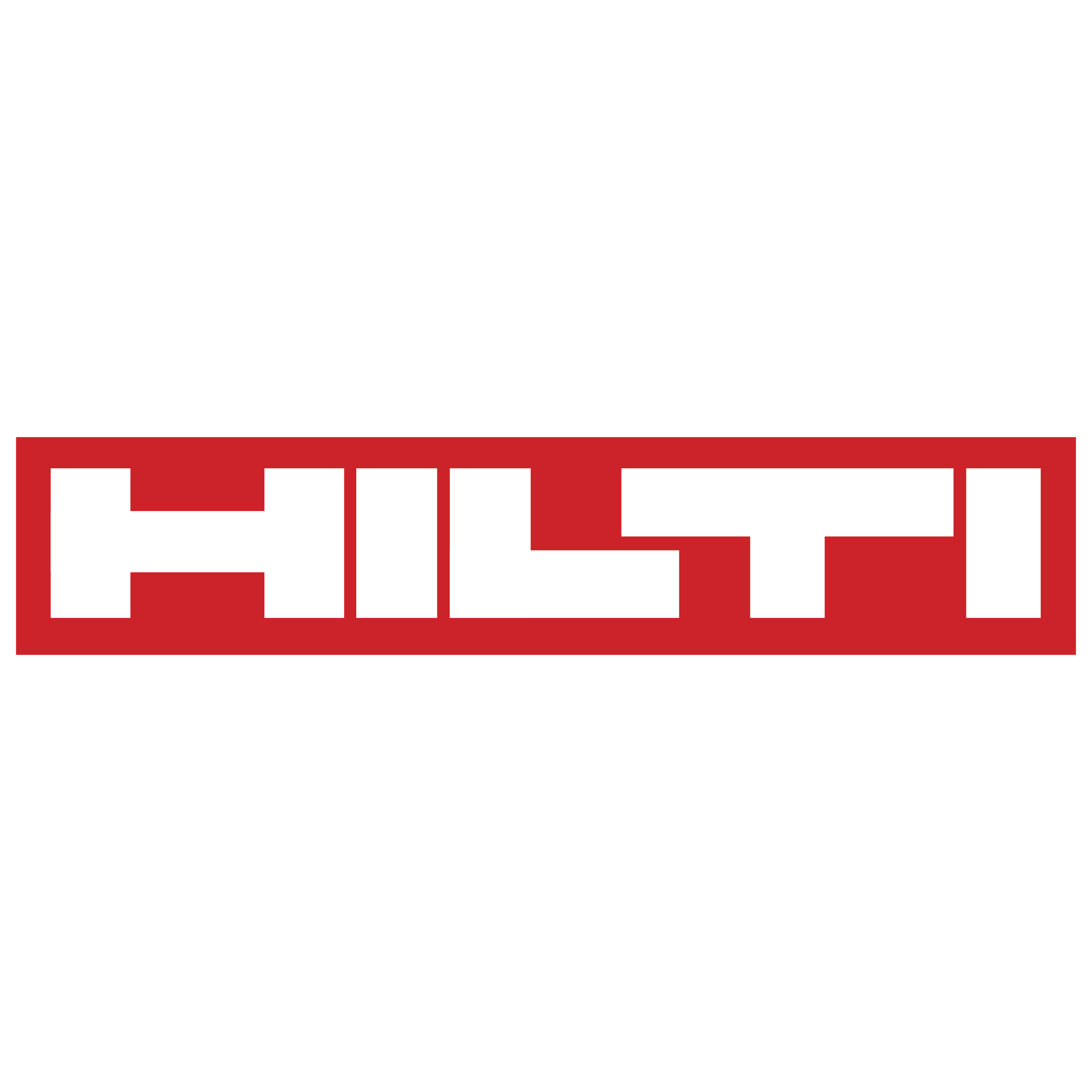 brand Hilti