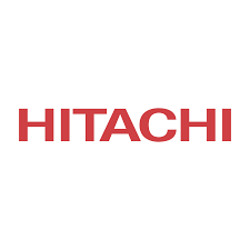 brand Hitachi