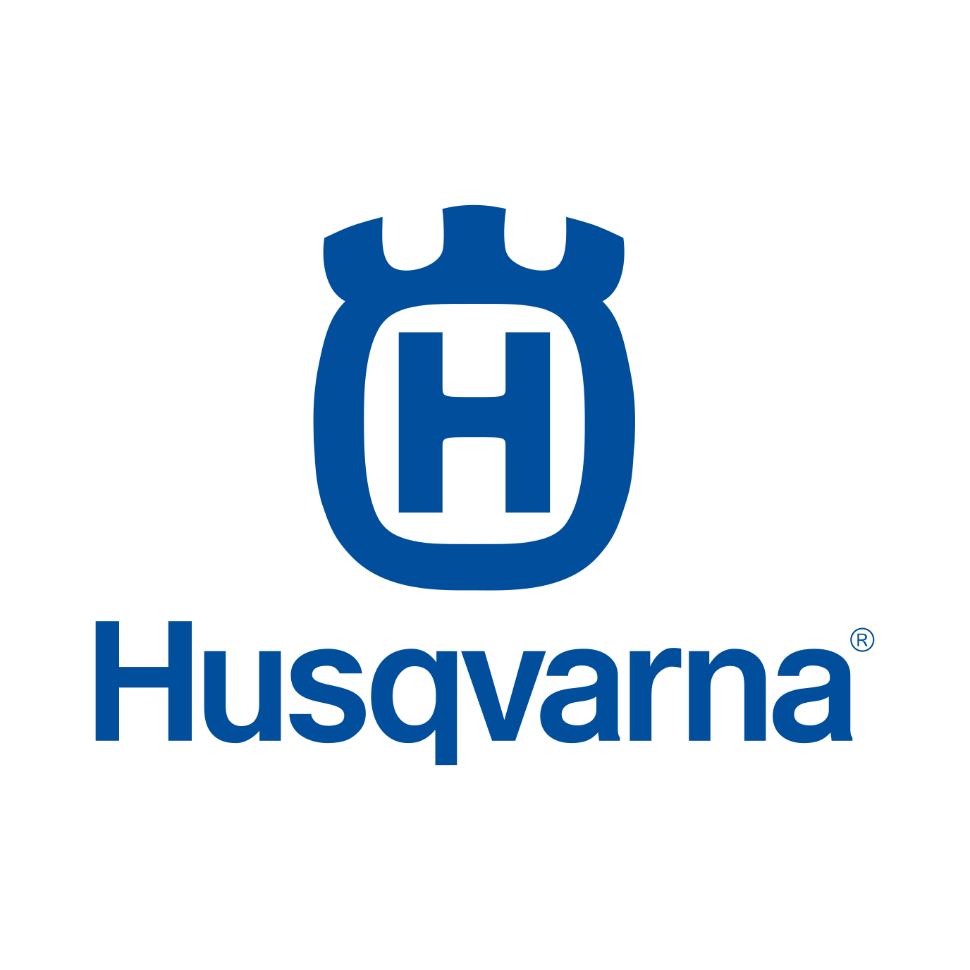 brand Husqvarna