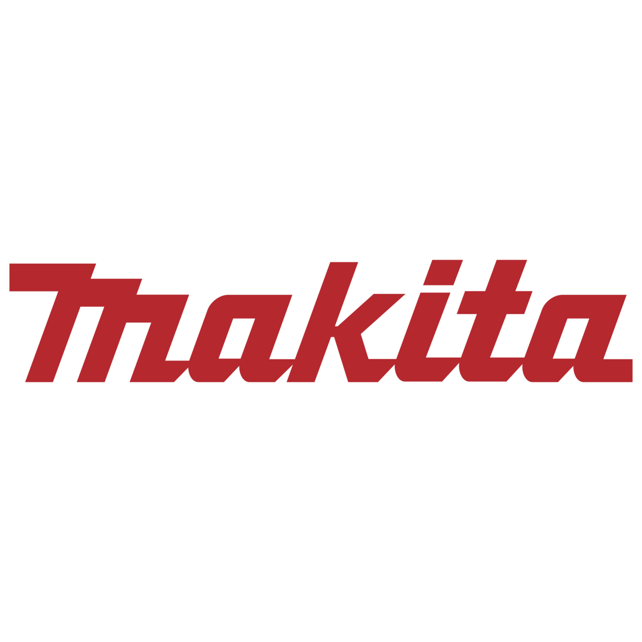 brand Makita