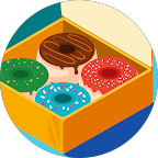 Pourash Neville Wadia